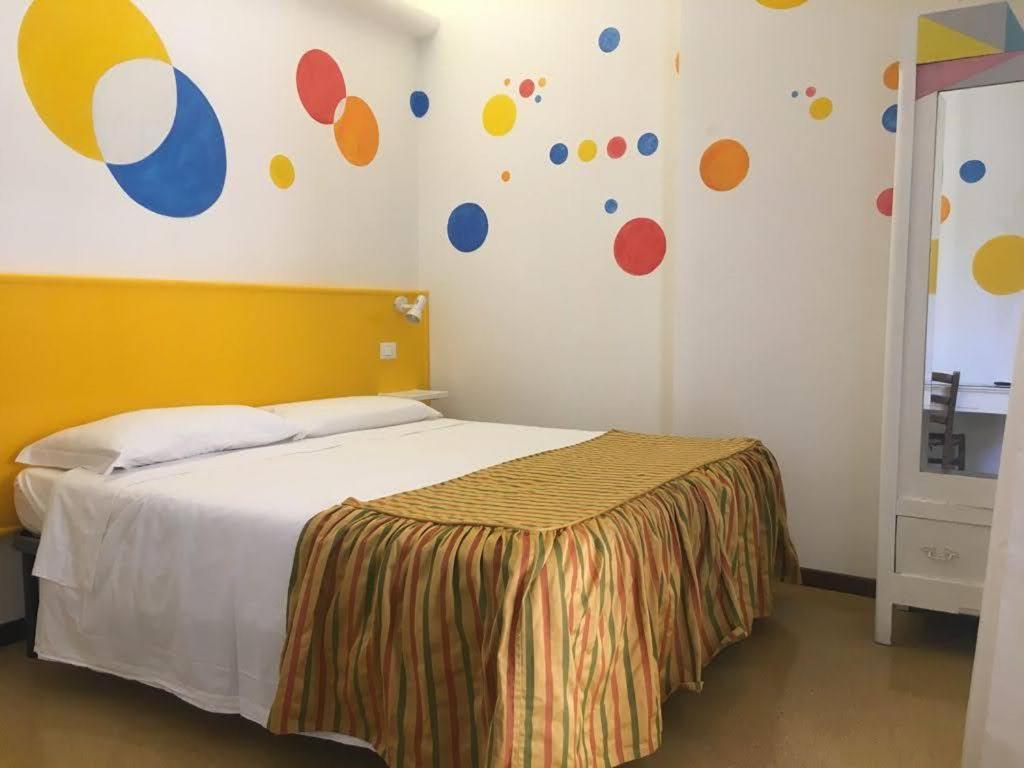 Vegan B&B Meuble Adriana Sirmione Exterior photo