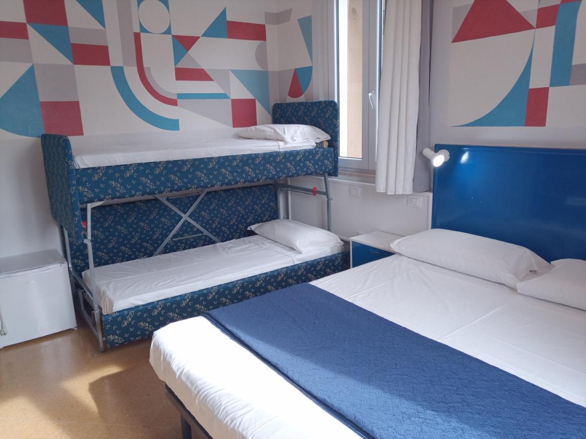 Vegan B&B Meuble Adriana Sirmione Exterior photo