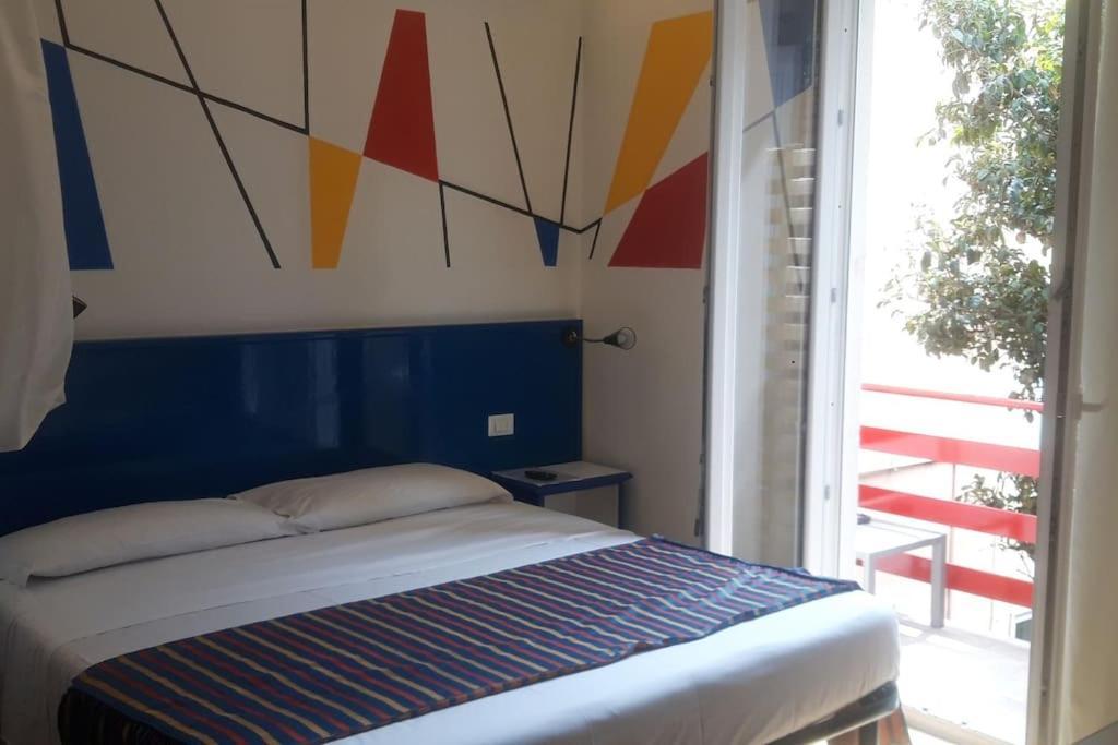 Vegan B&B Meuble Adriana Sirmione Exterior photo