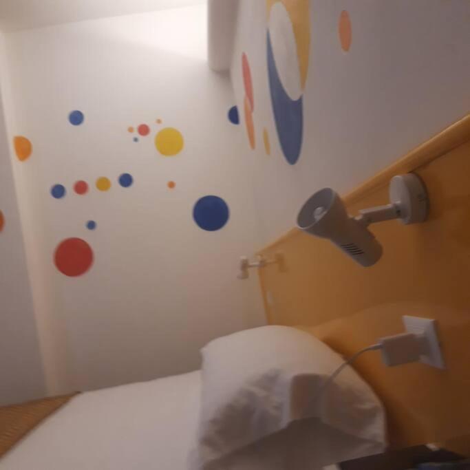 Vegan B&B Meuble Adriana Sirmione Exterior photo